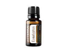 Load image into Gallery viewer, Eucalyptus Essential Oil
