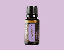 Load image into Gallery viewer, Lavendar Essential Oil
