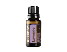 Load image into Gallery viewer, Lavendar Essential Oil
