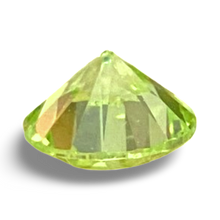 Load image into Gallery viewer, Jonquil Cubic Zirconia AAA quality Lab-grown Gemstone Loose Stone
