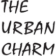 The Urban Charm 