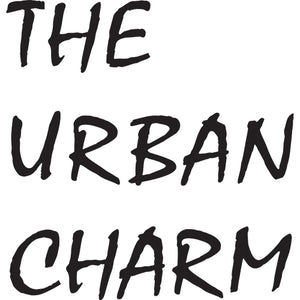 The Urban Charm 